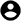 小圖標